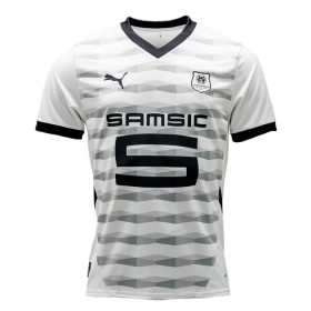 Maglia Stade Rennais Trasferta Divisa 2024-25